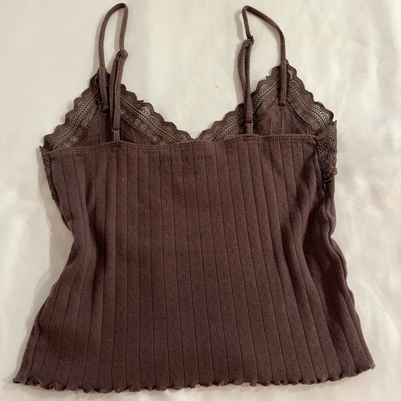 SOLD - Picture 5 of 5